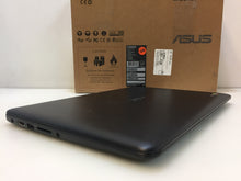 Load image into Gallery viewer, Asus Chromebook C300SA-DH02 13.3" Celeron N3060 1.6Ghz 4GB 16GB eMMC Black