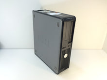 Load image into Gallery viewer, Desktop Dell Optiplex 755 Core 2 Duo E8400 3.0GHz 4GB 2TB DVDRW Win7 Pro