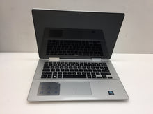 Load image into Gallery viewer, Dell Inspiron 14in. Touch FHD 2-in-1 Intel i5-8265u 12GB 256GB SSD i5482-5025SLV