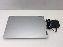 Load image into Gallery viewer, Lenovo IdeaPad Flex 5 14IIL05 14in. Touch 2-in-1 Intel i5-1035G1 16GB 512GB SSD