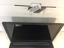 Load image into Gallery viewer, Laptop Dell Inspiron 15 3567 15.6" i3-7100U 2.4Ghz 8GB 128GB SSD i3567-3465BLK