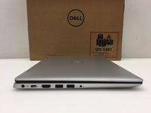 Load image into Gallery viewer, Dell Inspiron 14" FHD Touch 2-in-1 Intel i5-8265u 12GB 256GB SSD i5482-5025SLV