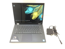 Load image into Gallery viewer, Lenovo ideapad Flex 5 1470 14" Touch 2-in-1 i5-7200U 8GB 256GB SSD 80XA0000US