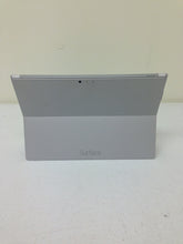 Load image into Gallery viewer, Microsoft Surface Pro 3 i5-4300U 1.9GHz 4GB 128GB 12" Win8.1 Pro Tablet Silver