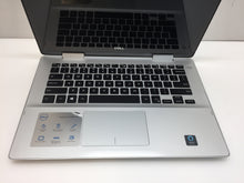 Load image into Gallery viewer, Dell Inspiron 14in. Touch FHD 2-in-1 Intel i5-8265u 12GB 256GB SSD i5482-5025SLV