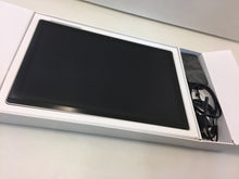 Load image into Gallery viewer, Microsoft Surface Pro 4 12.3" Intel i5-6300U 2.40GHz 4GB 128GB Win10 Tablet