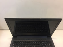 Load image into Gallery viewer, Laptop Lenovo ideapad 310-15iSK 15.6" Intel i7-6500u 12GB 256GB SSD 80SM00JSUS