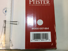 Load image into Gallery viewer, Pfister LF-048-CRCC Cantara 4" Centerset 2-Handle Bathroom Faucet Chrome