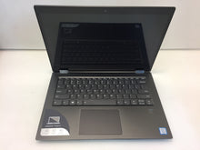 Load image into Gallery viewer, Laptop Lenovo ideapad Flex 5 1470 14" 2-in-1 Touch i5-7200U 2.5GHz 8GB 1TB HDD