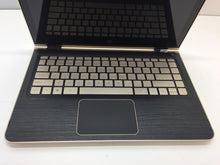 Load image into Gallery viewer, Hp Pavilion x360 M3-U003DX 13.3" 2-in-1 Touch i5-6200u 2.3Ghz 8GB 128GB SSD