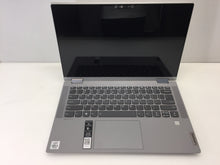 Load image into Gallery viewer, Lenovo IdeaPad Flex 5 14IIL05 14in. Touch 2-in-1 Intel i5-1035G1 16GB 512GB SSD