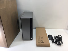 Load image into Gallery viewer, Desktop Lenovo IdeaCentre 5 14IOB6 Intel i5-10400 8GB 512GB SSD Win11 90RJ00C0US
