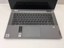 Load image into Gallery viewer, Lenovo IdeaPad Flex 5 14IIL05 14in. Touch 2-in-1 Intel i5-1035G1 16GB 512GB SSD