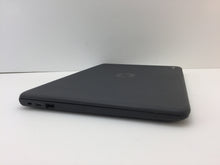 Load image into Gallery viewer, Hp Chromebook 14-CA020NR 14" Intel Celeron N3350 1.1Ghz 4GB 16GB eMMC Chrome OS