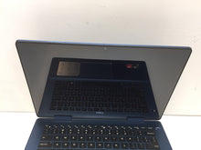 Load image into Gallery viewer, Dell Inspiron 14 5485 14" 2-in-1 Touch AMD Ryzen 5-3500u 8GB 128GB SSD Win10