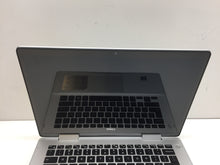 Load image into Gallery viewer, Dell Inspiron 14in. Touch FHD 2-in-1 Intel i5-8265u 12GB 256GB SSD i5482-5025SLV