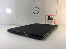 Load image into Gallery viewer, Laptop Dell Inspiron 15 3567 15.6" i3-7100U 2.4Ghz 8GB 128GB SSD i3567-3465BLK