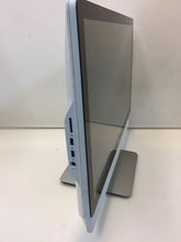 Load image into Gallery viewer, Dell Inspiron 24 3452 23.8" Touch AIO Pentium N3700 8GB 1TB io3452-6382WHT