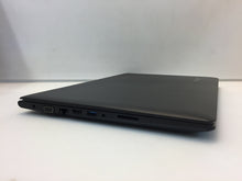 Load image into Gallery viewer, Laptop Lenovo ideapad 310-15iSK 15.6" Intel i7-6500u 12GB 256GB SSD 80SM00JSUS