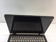 Load image into Gallery viewer, Hp Pavilion x360 M3-U003DX 13.3" 2-in-1 Touch i5-6200u 2.3Ghz 8GB 128GB SSD