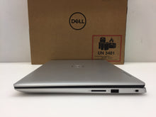 Load image into Gallery viewer, Dell Inspiron 14" FHD Touch 2-in-1 Intel i5-8265u 12GB 256GB SSD i5482-5025SLV