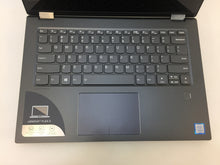 Load image into Gallery viewer, Lenovo ideapad Flex 5 1470 14" Touch 2-in-1 i5-7200U 8GB 256GB SSD 80XA0000US
