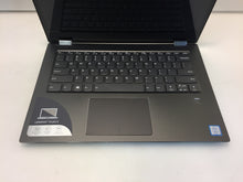 Load image into Gallery viewer, Laptop Lenovo ideapad Flex 5 1470 14" 2-in-1 Touch i5-7200U 2.5GHz 8GB 1TB HDD
