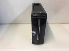 Load image into Gallery viewer, Desktop Gateway SX2801-05 Pentium E6700 3.2GHz 6GB 500GB GMA X4500 DVD Win7
