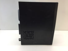 Load image into Gallery viewer, Desktop Dell Inspiron 3650 i5-6400 2.7Ghz 8GB 1TB WiFi Bluetooth Nvidia GT 730