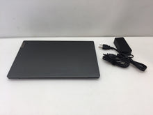 Load image into Gallery viewer, Lenovo IdeaPad 5 15ITL05 15.6" IPS FHD Intel i5-1135G7 8GB 512GB SSD 82FG000RUS