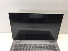 Load image into Gallery viewer, Lenovo IdeaPad Flex 5 14IIL05 14in. Touch 2-in-1 Intel i5-1035G1 16GB 512GB SSD