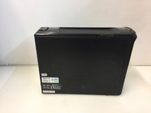 Load image into Gallery viewer, Desktop Gateway SX2801-05 Pentium E6700 3.2GHz 6GB 500GB GMA X4500 DVD Win7