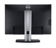Load image into Gallery viewer, Dell UltraSharp U2412M 1920 x 1200 FHD LED Backlit Computer Monitor