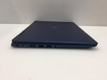 Load image into Gallery viewer, Dell Inspiron 14 5485 14" 2-in-1 Touch AMD Ryzen 5-3500u 8GB 128GB SSD Win10