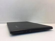 Load image into Gallery viewer, Laptop Lenovo ideapad 310-15iSK 15.6" Intel i7-6500u 12GB 256GB SSD 80SM00JSUS