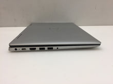 Load image into Gallery viewer, Dell Inspiron 14in. Touch FHD 2-in-1 Intel i5-8265u 12GB 256GB SSD i5482-5025SLV