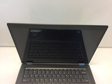 Load image into Gallery viewer, Laptop Lenovo ideapad Flex 5 1470 14" 2-in-1 Touch i5-7200U 2.5GHz 8GB 1TB HDD