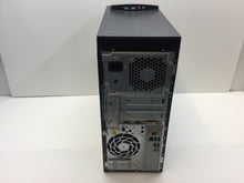 Load image into Gallery viewer, Desktop HP Envy h8-1534 PC AMD FX-6200 10GB 1.5TB AMD HD7570 DVD Win 10