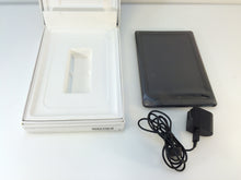 Load image into Gallery viewer, Barnes & Noble NOOK HD+ 32GB 9" BNTV600 WiFi Tablet, Slate