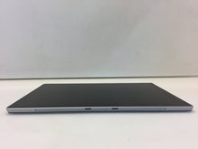 Load image into Gallery viewer, Microsoft Surface Pro 4 12.3" Intel i5-6300U 2.40GHz 4GB 128GB Win10 Tablet