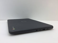 Load image into Gallery viewer, Hp Chromebook 14-CA020NR 14" Intel Celeron N3350 1.1Ghz 4GB 16GB eMMC Chrome OS