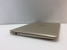 Load image into Gallery viewer, Hp Pavilion x360 M3-U003DX 13.3" 2-in-1 Touch i5-6200u 2.3Ghz 8GB 128GB SSD