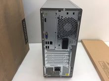 Load image into Gallery viewer, Desktop Lenovo IdeaCentre 5 14IOB6 Intel i5-10400 8GB 512GB SSD Win11 90RJ00C0US
