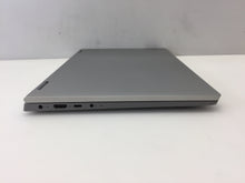 Load image into Gallery viewer, Lenovo IdeaPad Flex 5 14IIL05 14in. Touch 2-in-1 Intel i5-1035G1 16GB 512GB SSD
