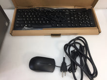 Load image into Gallery viewer, Desktop Lenovo IdeaCentre 5 14IOB6 Intel i5-10400 8GB 512GB SSD Win11 90RJ00C0US