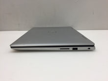 Load image into Gallery viewer, Dell Inspiron 14in. Touch FHD 2-in-1 Intel i5-8265u 12GB 256GB SSD i5482-5025SLV