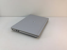 Load image into Gallery viewer, Laptop HP Elitebook 8460P 14" Core i5-2520M 2.50GHz 4GB 160GB DVDRW WiFi Win7