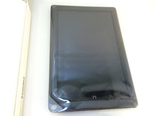 Load image into Gallery viewer, Barnes & Noble NOOK HD+ 32GB 9" BNTV600 WiFi Tablet, Slate