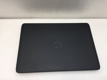 Load image into Gallery viewer, Laptop Hp Elitebook 840 G1 14" Intel i5-4300u 1.9Ghz 8GB 128GB SSD Win10 Pro