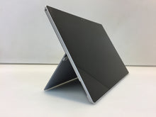Load image into Gallery viewer, Microsoft Surface Pro 4 12.3" Intel i5-6300U 2.40GHz 4GB 128GB Win10 Tablet